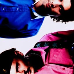 Mauvais temps - Divaa