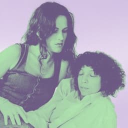 Réparer le monde - Scratch Massive Remix - Léonie Pernet & Clara Ysé & Scratch Massive