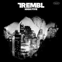 High Five - TREMBL