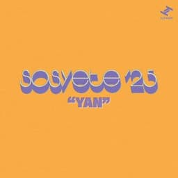 Yan - Sosyete '25