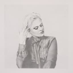 Heimurinn núna - Ólöf Arnalds