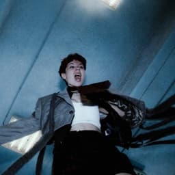 Explosion - Shadi & PAR.SEK