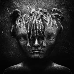 HOLLYWOOD - ADÉS THE PLANET