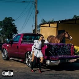 Belle âme - Bianca Costa & aupinard