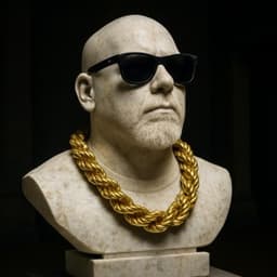 Ill Principals - MotionPlus & A-F-R-O & StrataG