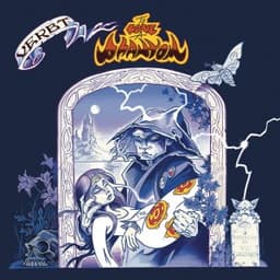 Change (feat. Verbz) - Verb T & Vic Grimes & Verbz