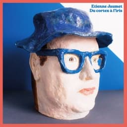 Ode to my car - Etienne Jaumet