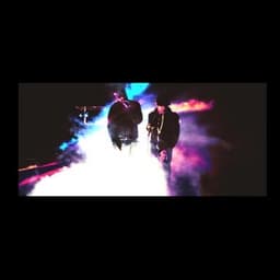 R.A.B - Dup & Nomad Tom