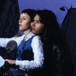 Et si ? - JeanneTo & Thx4Crying