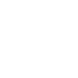 If You Were Mine (Version 2) - Hot Cargo