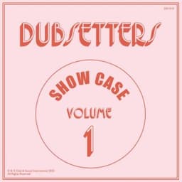 Ranking Roots - Dubsetters