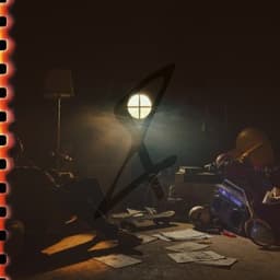 An Dud Deuet - Plouz & Foen