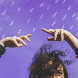 Nametag - Vicky Veryno