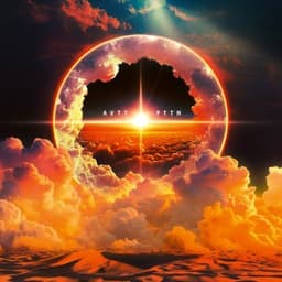 To Be Known - The Avett Brothers, Mike Patton & AVTT/PTTN