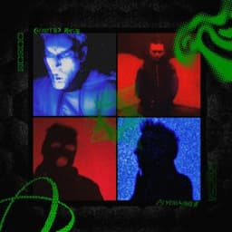 Sirens Call - ph4nt. & The Great Destroyer