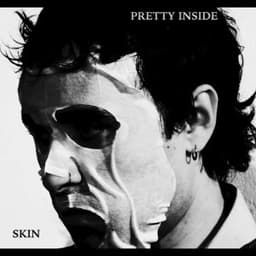 Skin - Pretty Inside