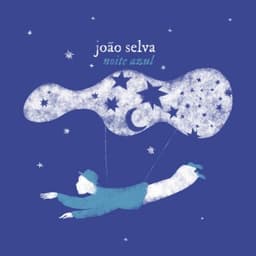 Bobeira - João Selva