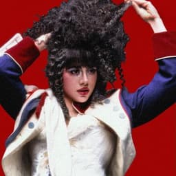 COLLAPSE PHASE - KÁRYYN